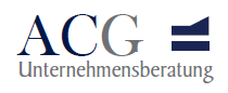 Logo Unternehmensberatung Grund
